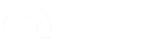 Artigiana Stampi S.r.l.