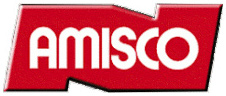 amisco logo