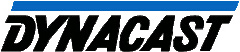 logo dynacast