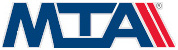 logo mlta